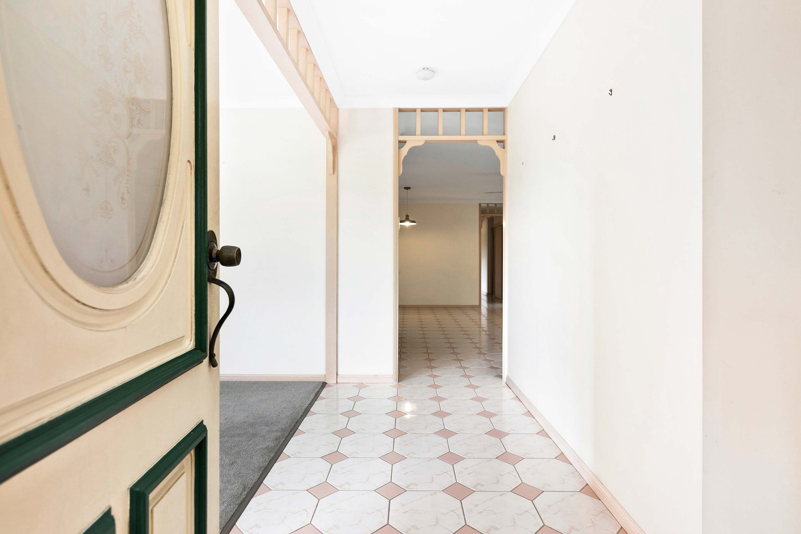 3 Hoberg Court, Kawungan QLD 4655, Kawungan - Thumbnail 2