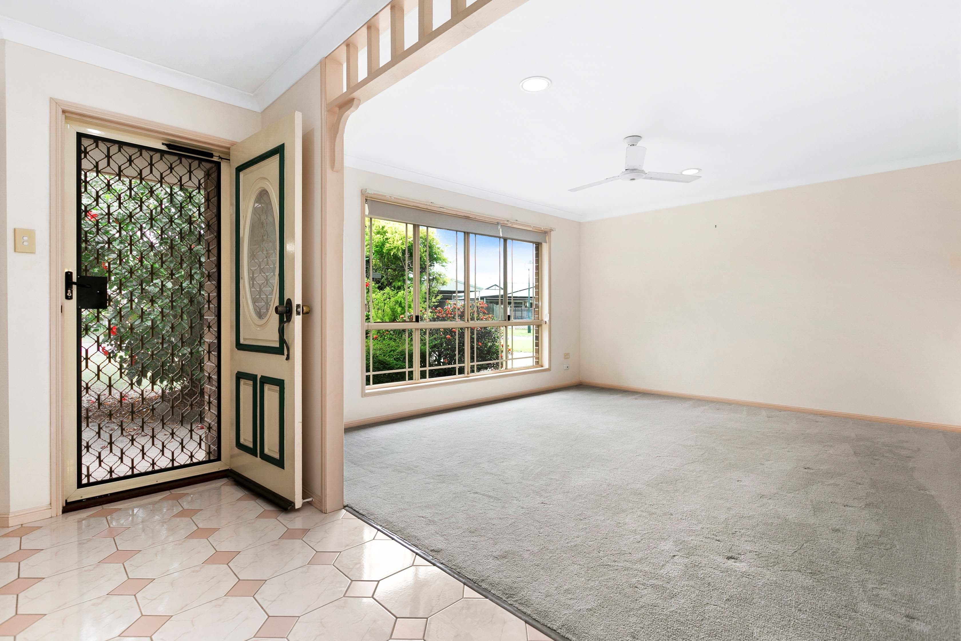 3 Hoberg Court, Kawungan QLD 4655, Kawungan - Thumbnail 3