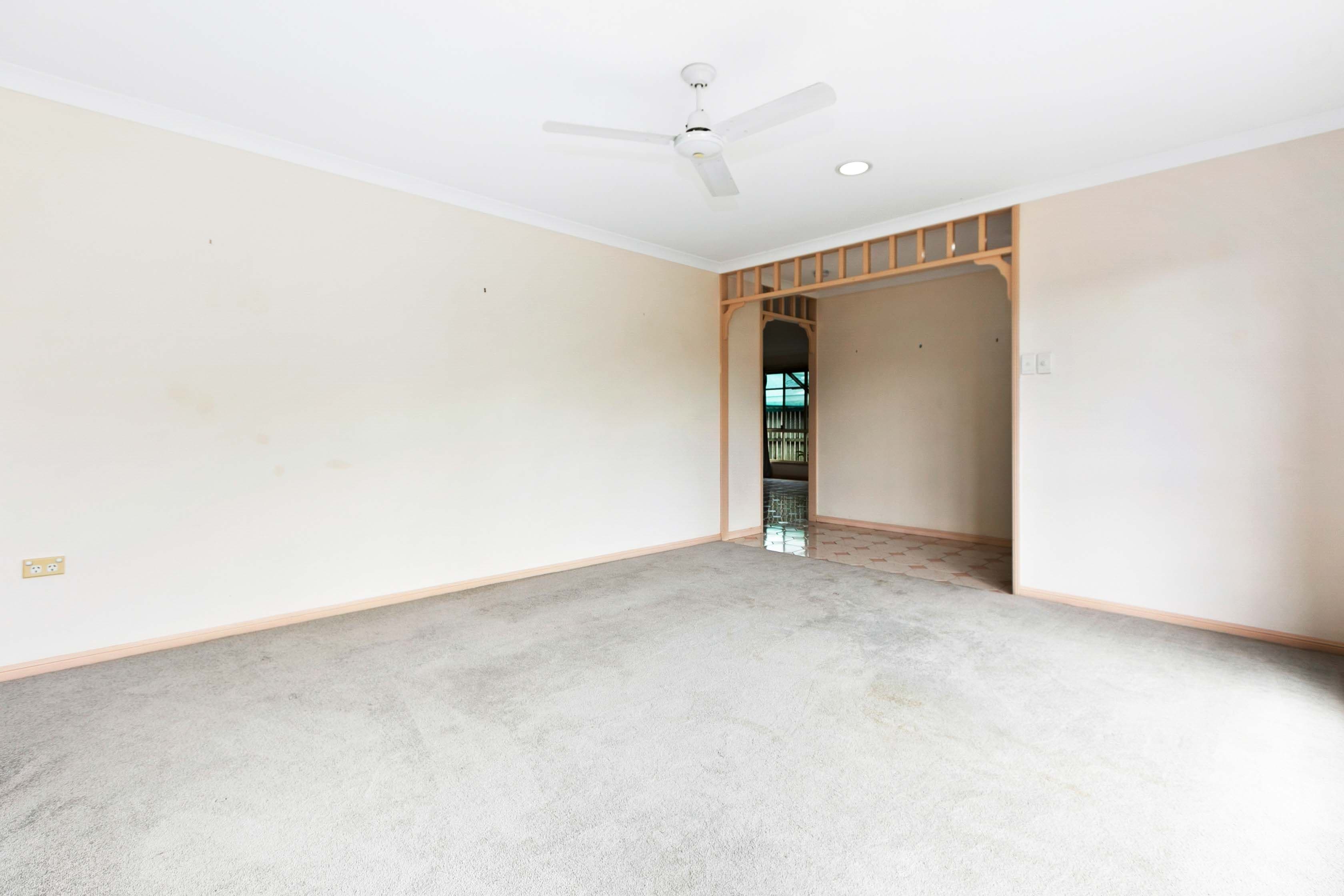 3 Hoberg Court, Kawungan QLD 4655, Kawungan - Thumbnail 4