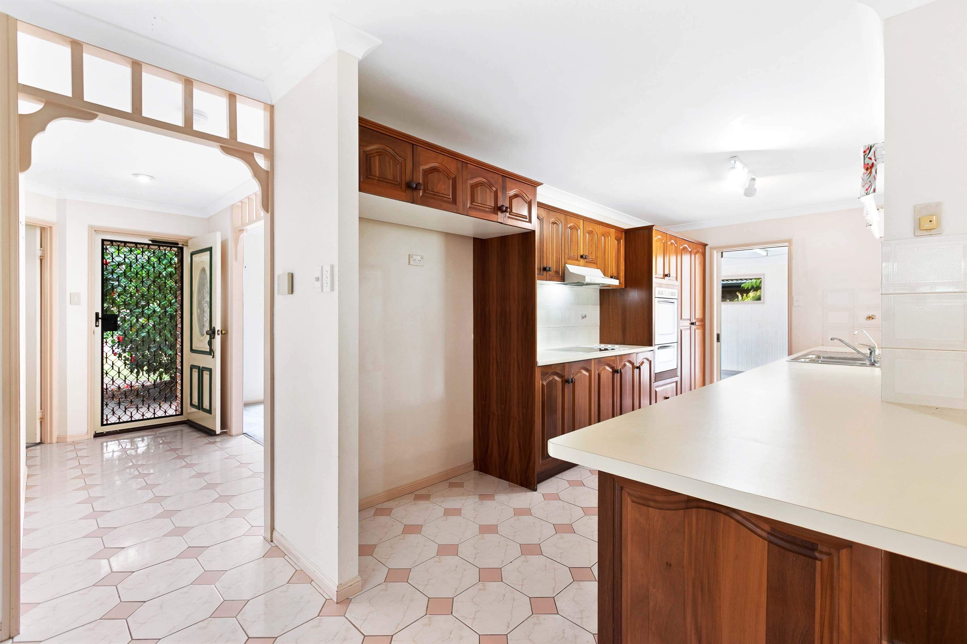 3 Hoberg Court, Kawungan QLD 4655, Kawungan - Thumbnail 5