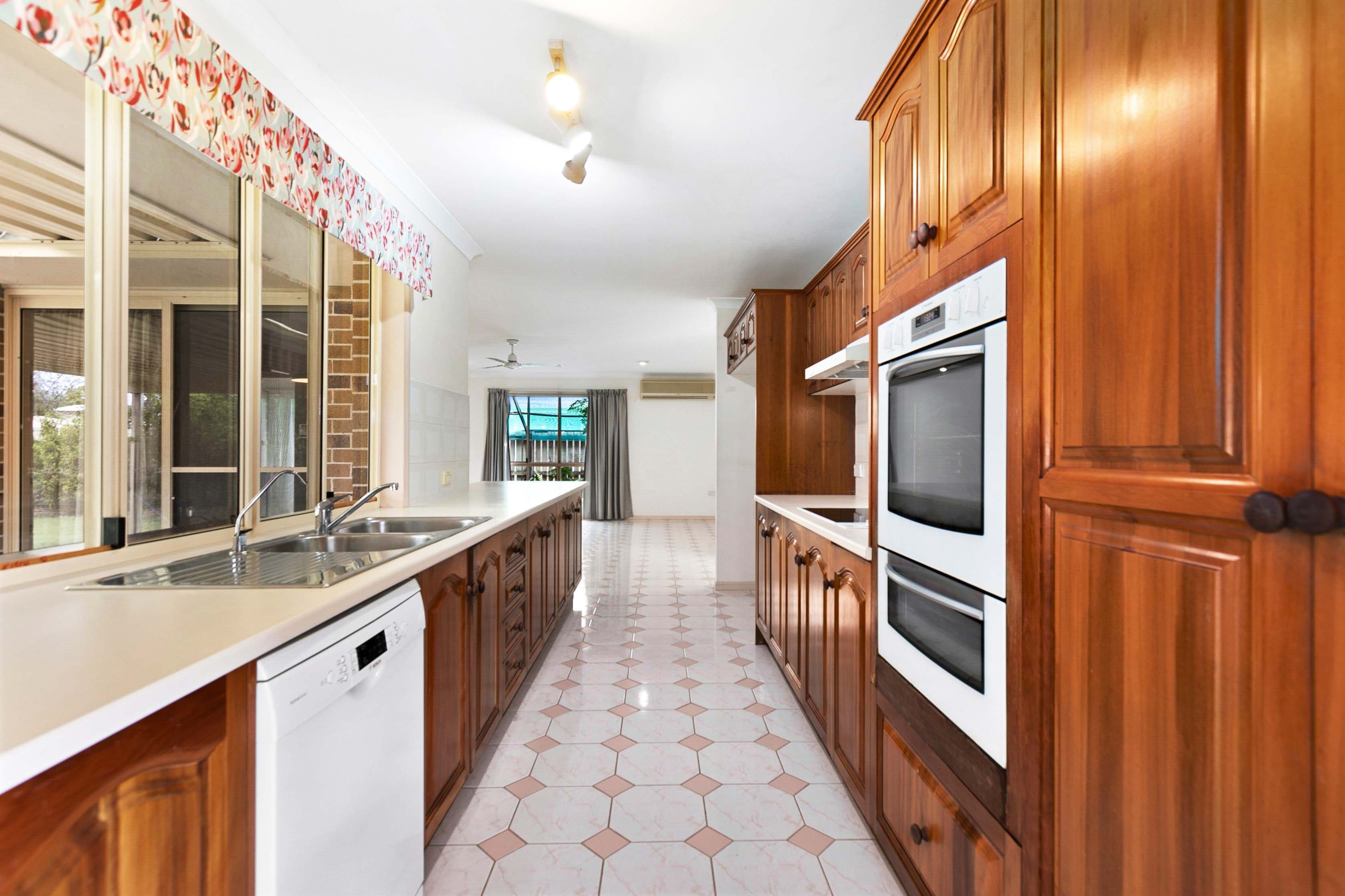 3 Hoberg Court, Kawungan QLD 4655, Kawungan - Thumbnail 6