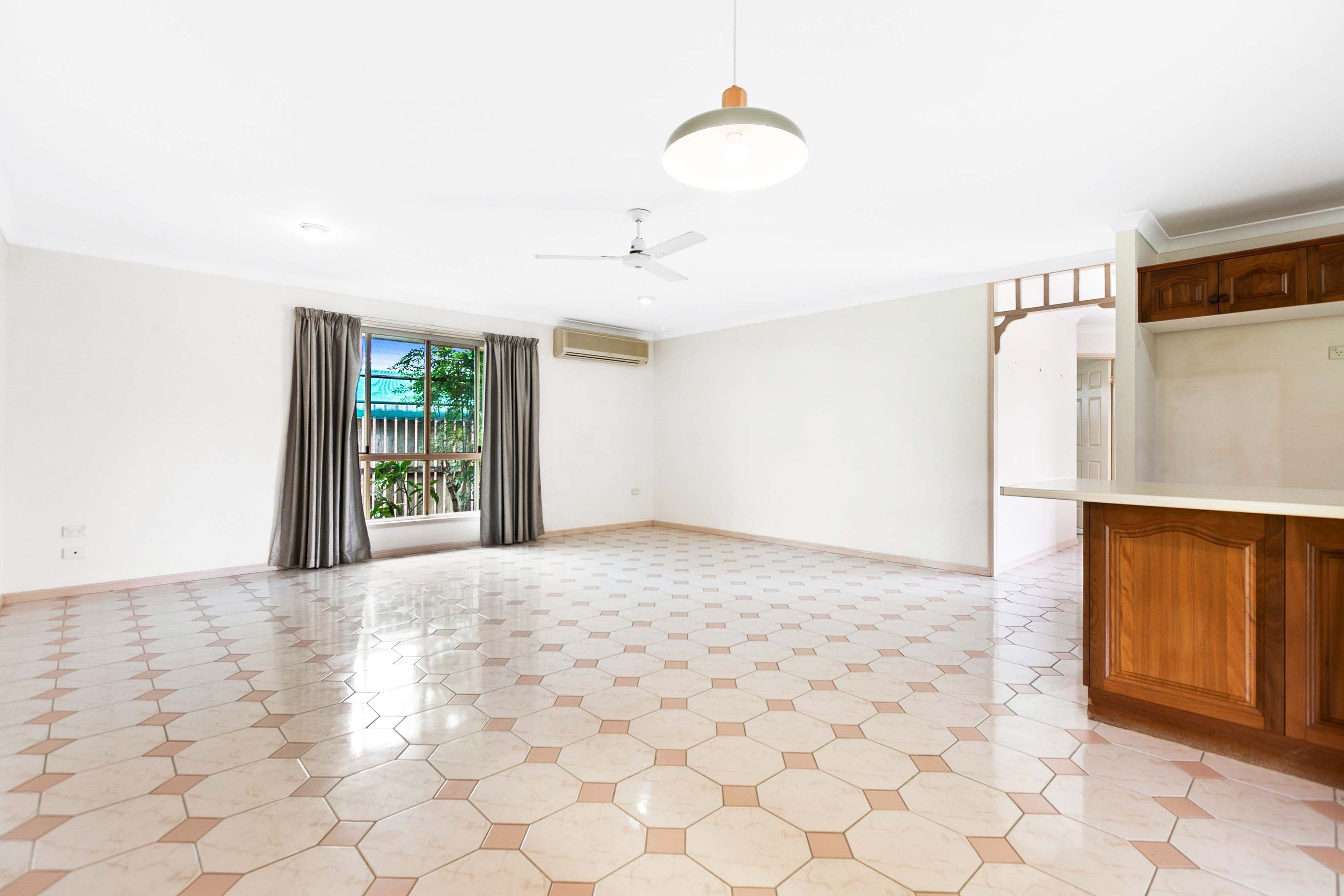 3 Hoberg Court, Kawungan QLD 4655, Kawungan - Thumbnail 7