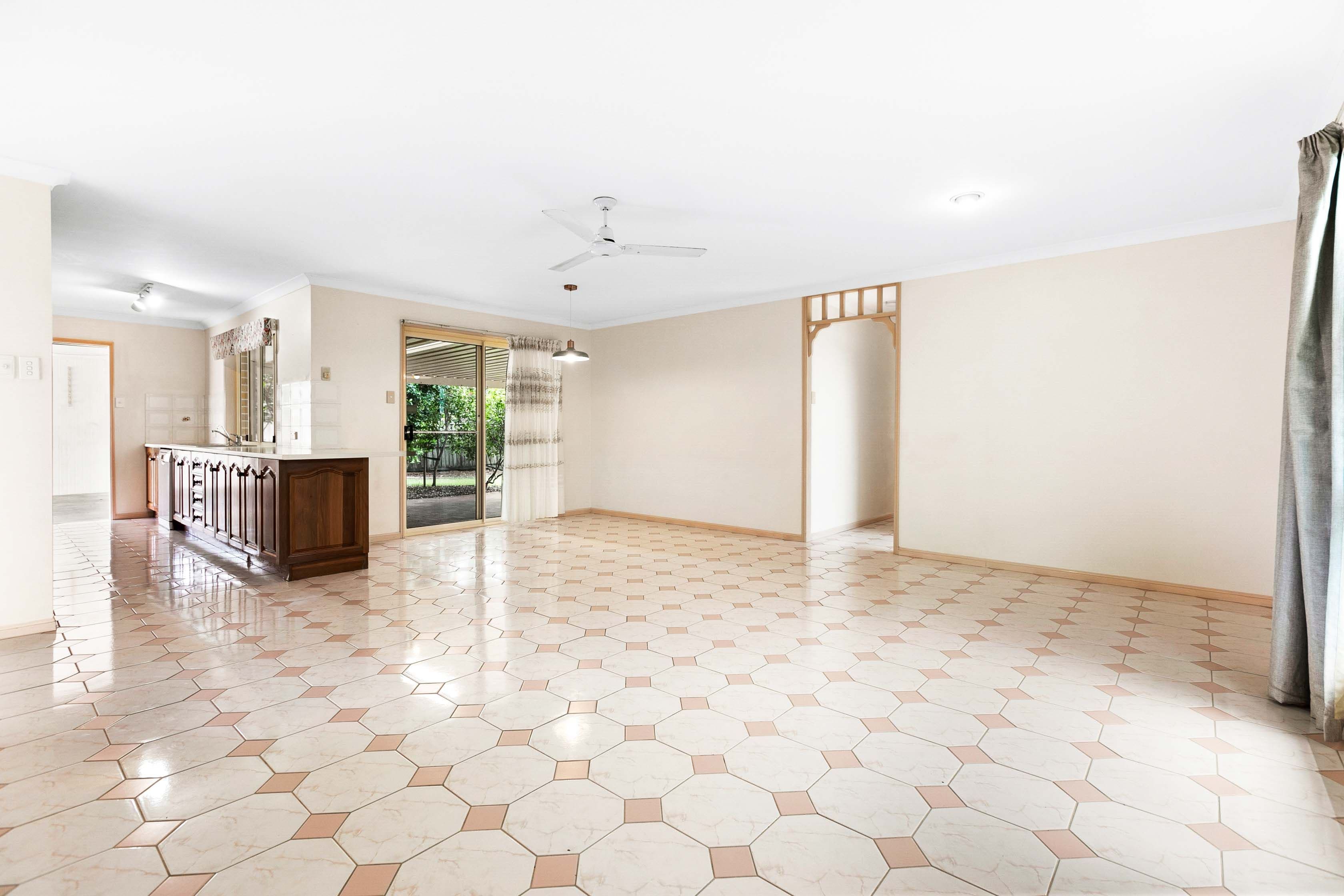 3 Hoberg Court, Kawungan QLD 4655, Kawungan - Thumbnail 8