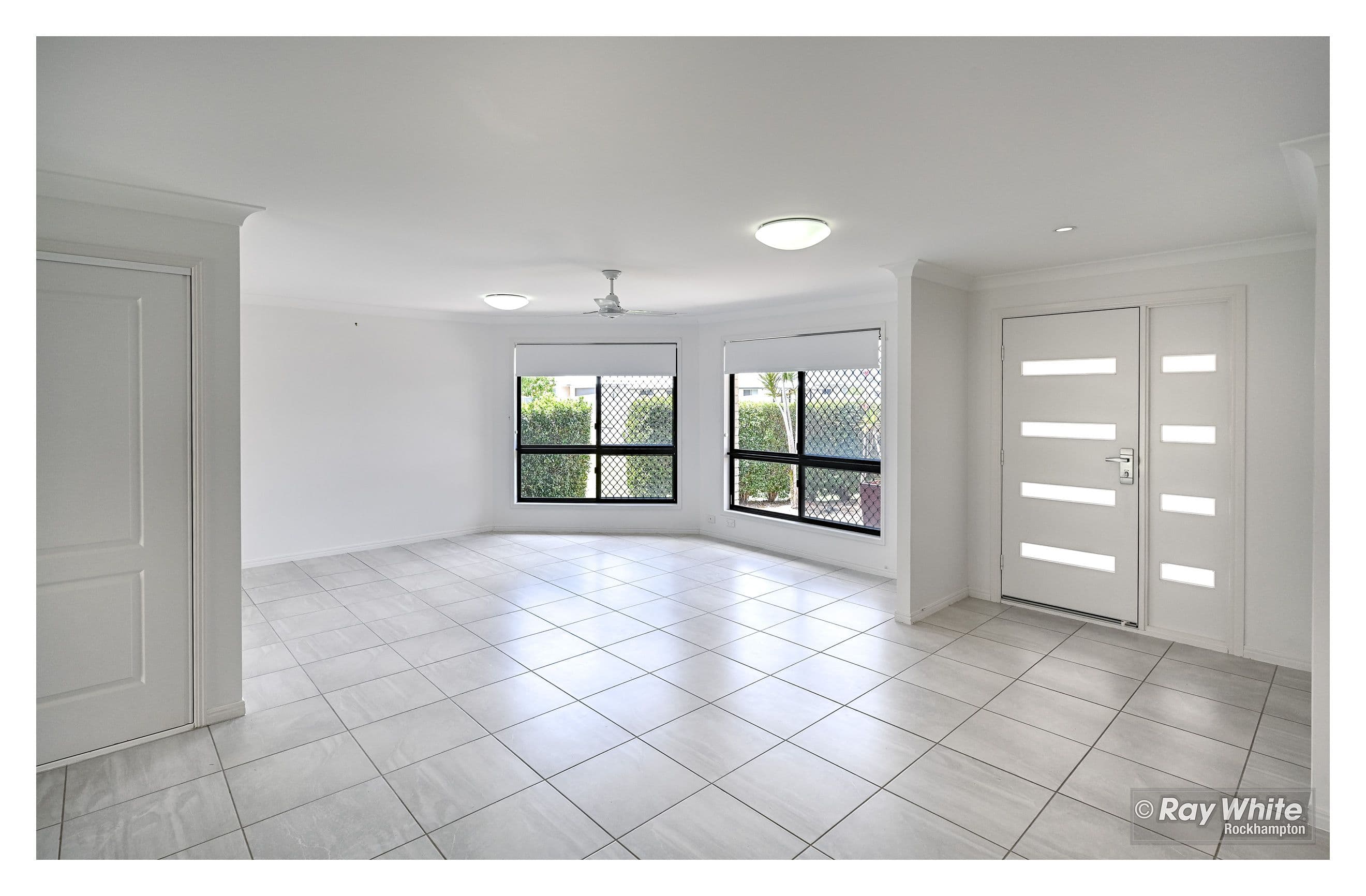 33 Stringybark Avenue, Norman Gardens QLD 4701, Norman Gardens - Thumbnail 4