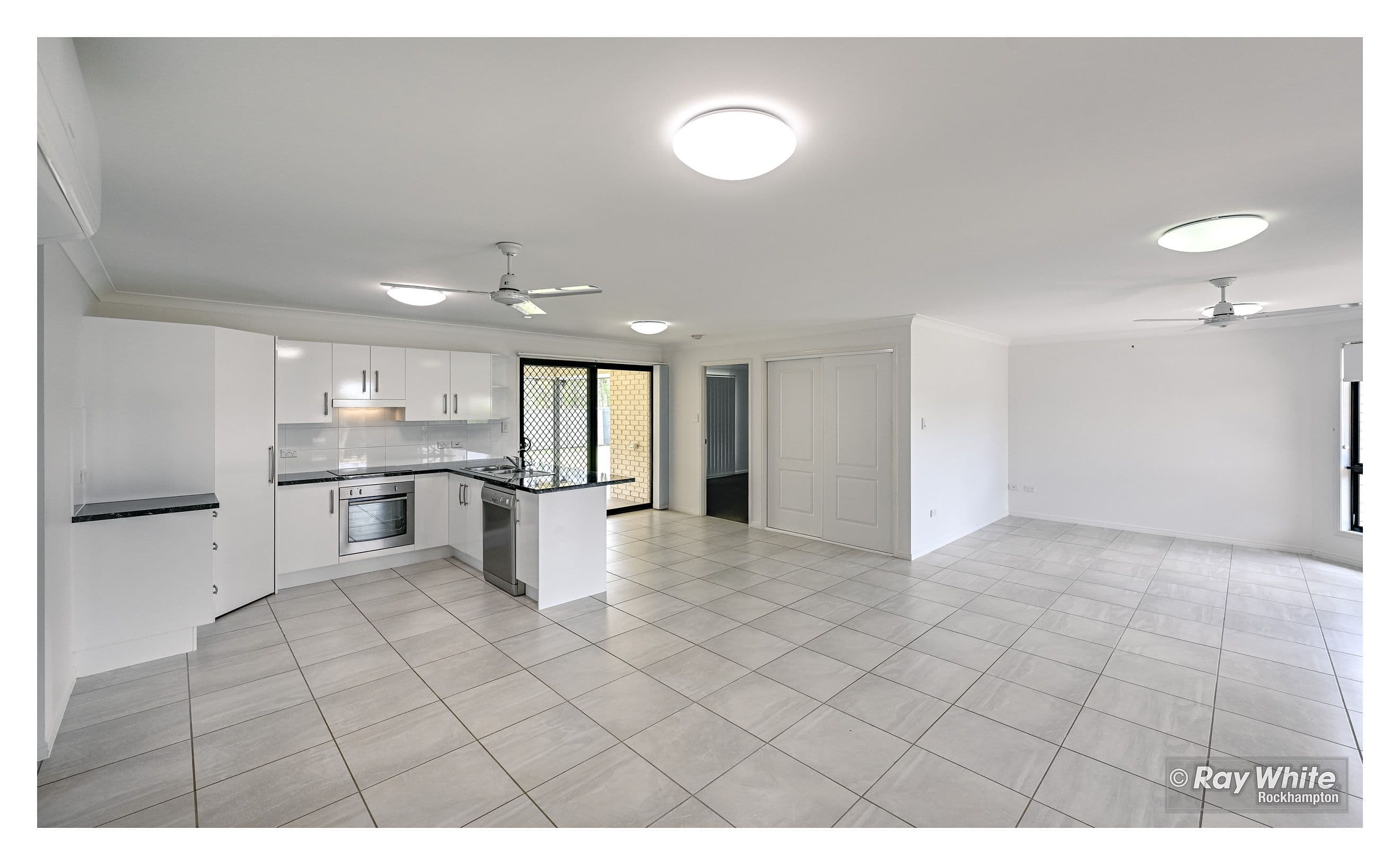 33 Stringybark Avenue, Norman Gardens QLD 4701, Norman Gardens - Thumbnail 5