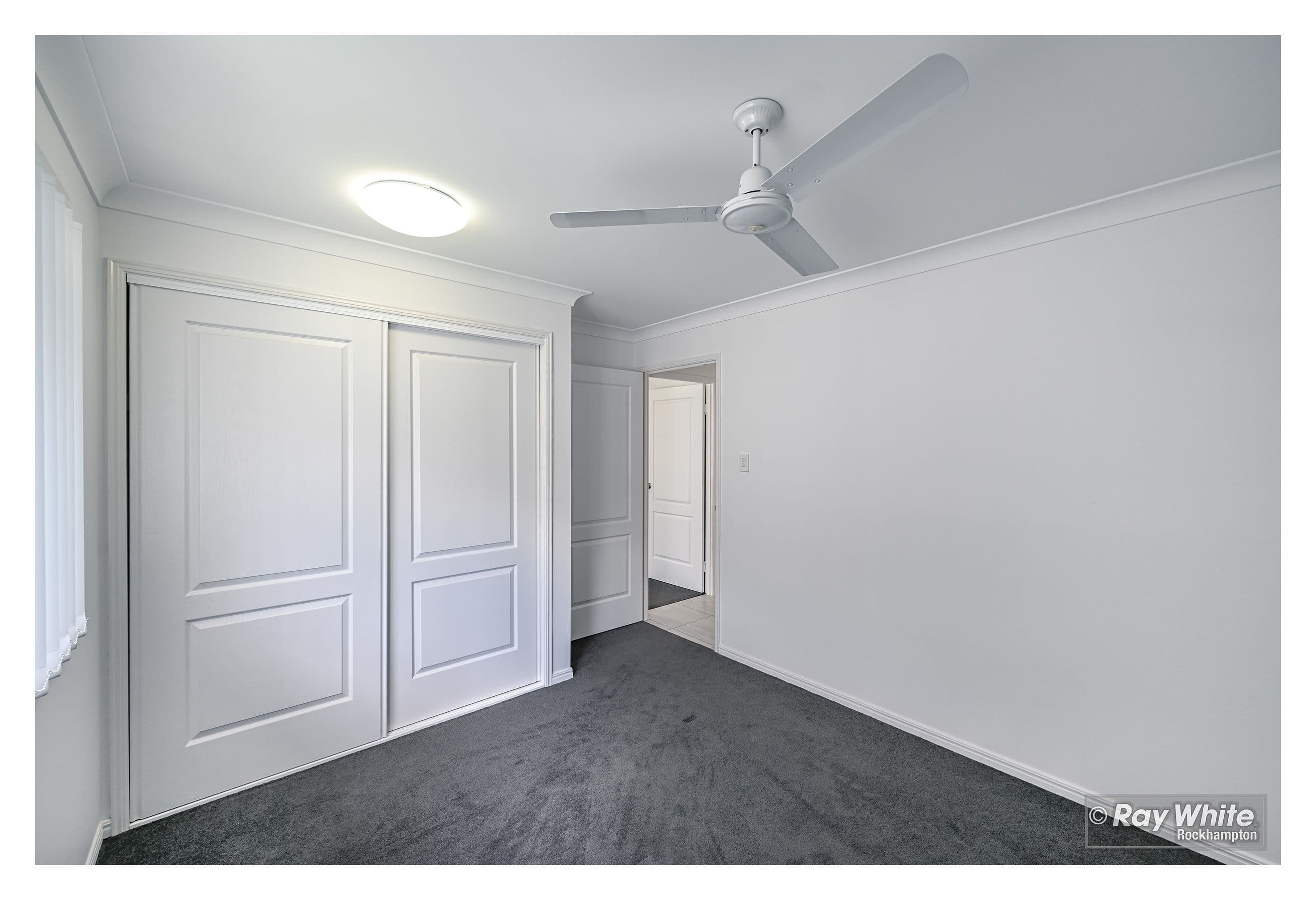 33 Stringybark Avenue, Norman Gardens QLD 4701, Norman Gardens - Thumbnail 6