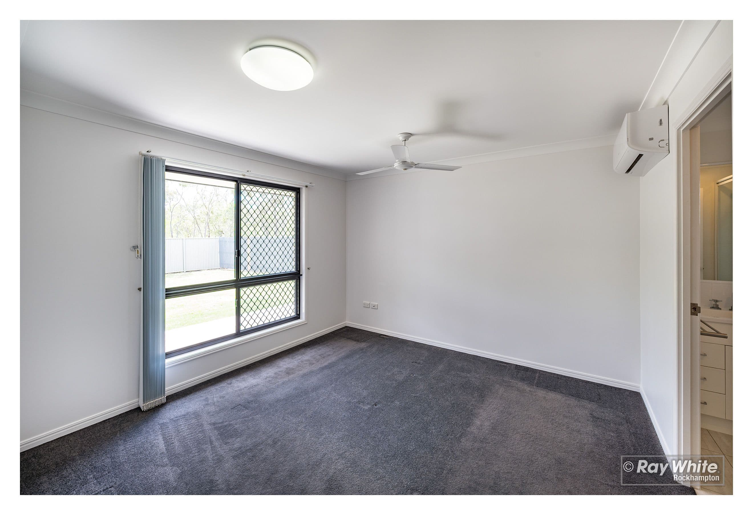 33 Stringybark Avenue, Norman Gardens QLD 4701, Norman Gardens - Thumbnail 7