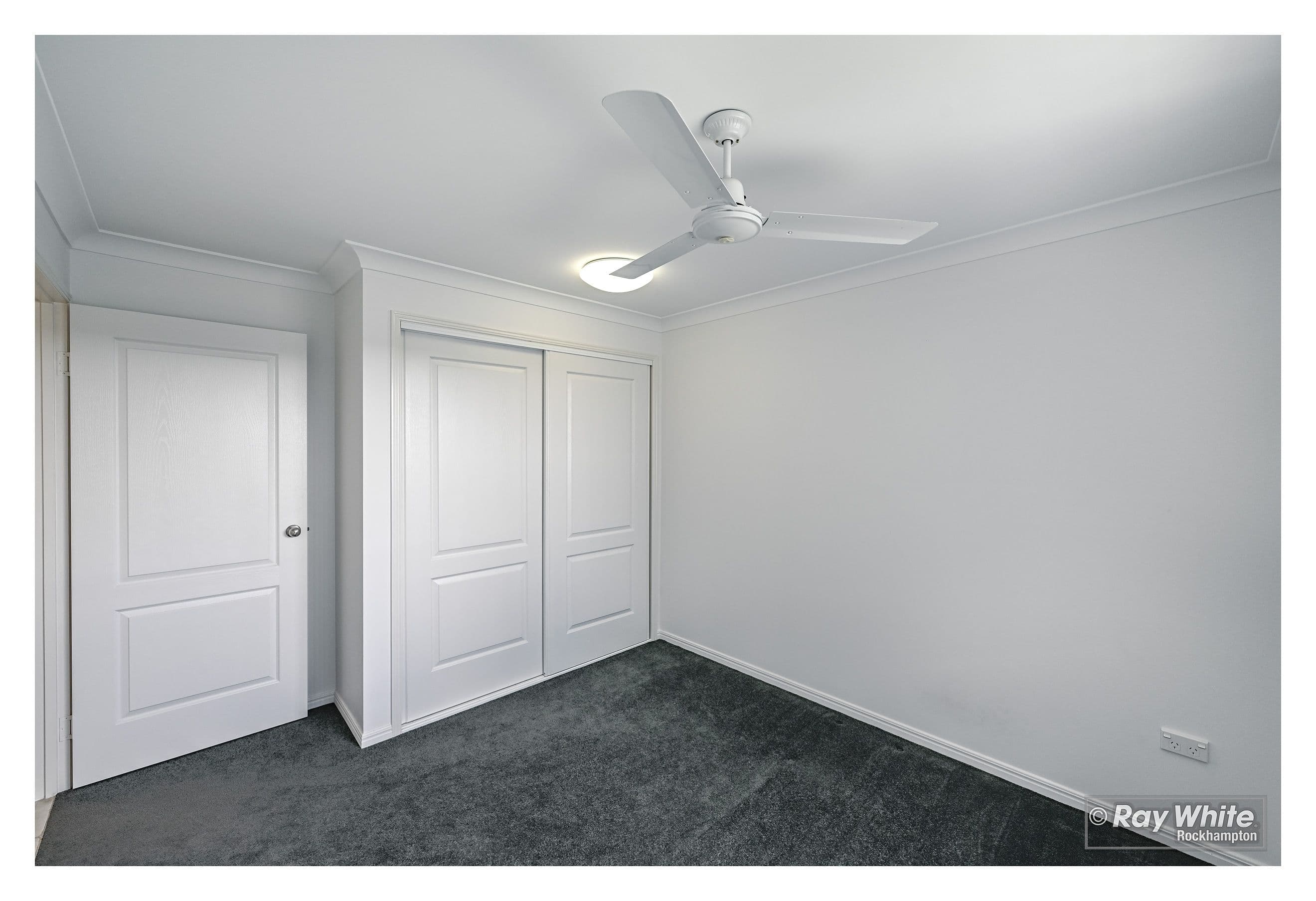 33 Stringybark Avenue, Norman Gardens QLD 4701, Norman Gardens - Thumbnail 8