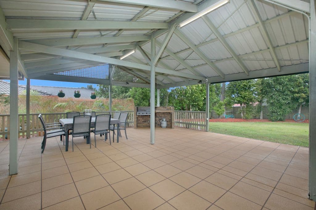159 Vienna Road, Alexandra Hills QLD 4161, Alexandra Hills - Image 1