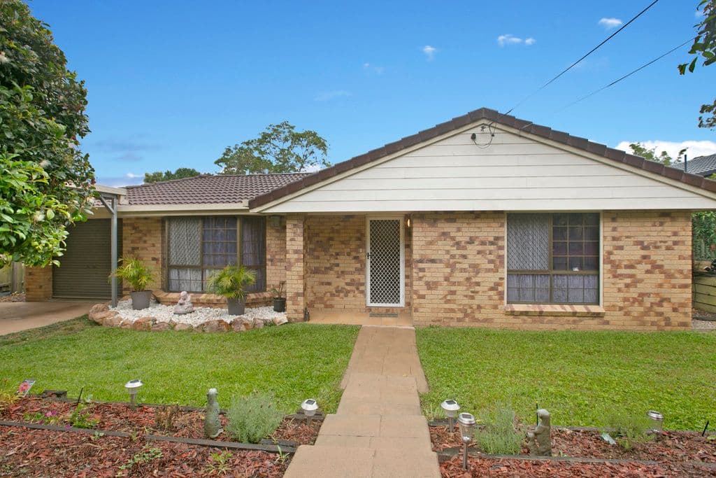 159 Vienna Road, Alexandra Hills QLD 4161, Alexandra Hills - Thumbnail 2