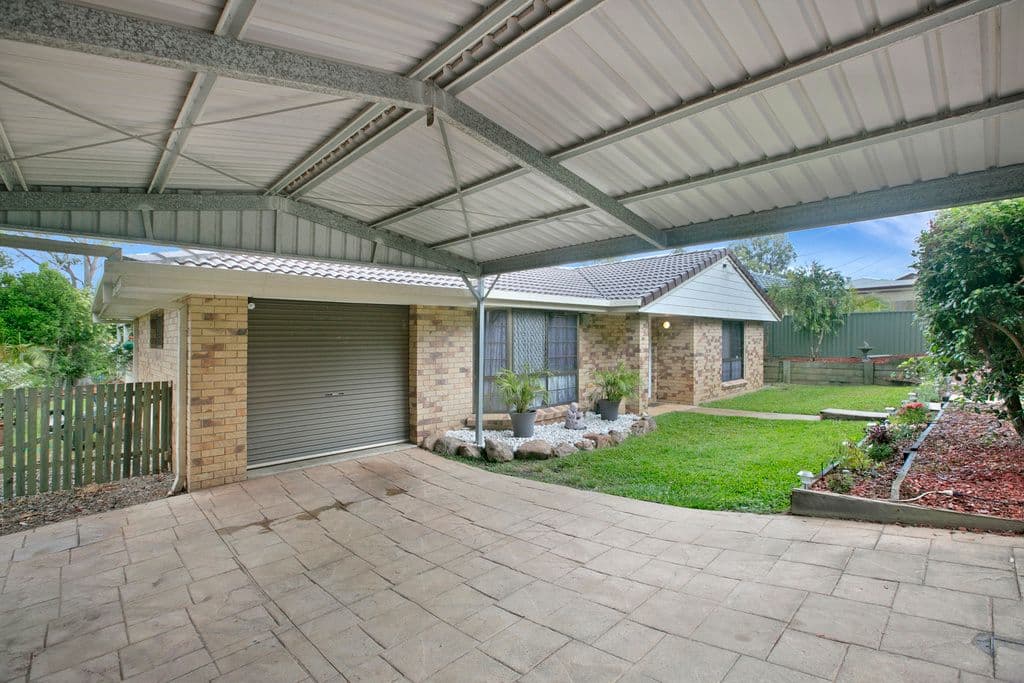 159 Vienna Road, Alexandra Hills QLD 4161, Alexandra Hills - Thumbnail 3