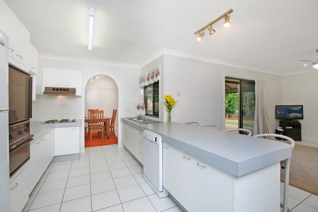 159 Vienna Road, Alexandra Hills QLD 4161, Alexandra Hills - Thumbnail 4