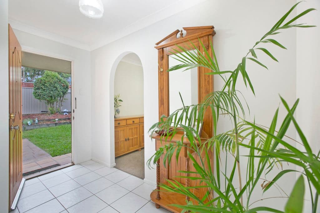 159 Vienna Road, Alexandra Hills QLD 4161, Alexandra Hills - Thumbnail 5