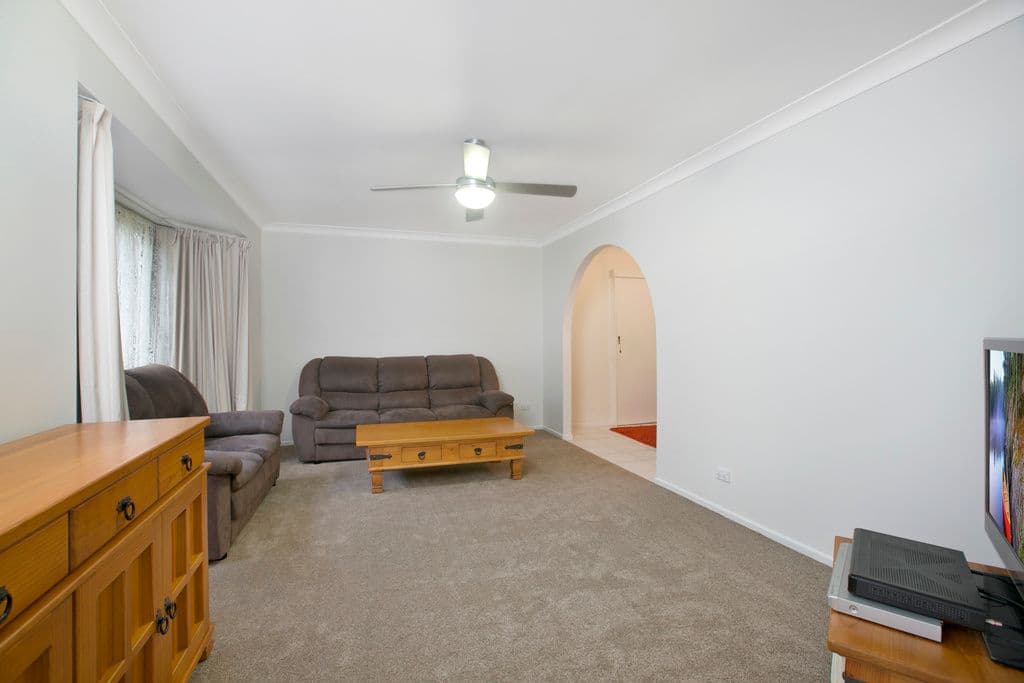 159 Vienna Road, Alexandra Hills QLD 4161, Alexandra Hills - Thumbnail 6