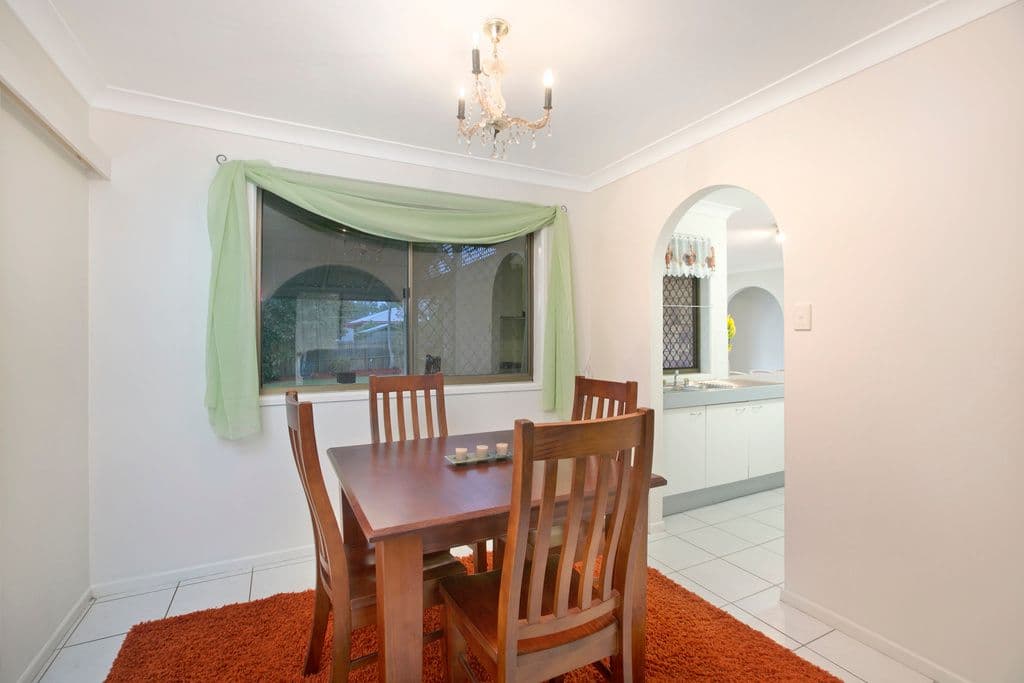 159 Vienna Road, Alexandra Hills QLD 4161, Alexandra Hills - Thumbnail 7