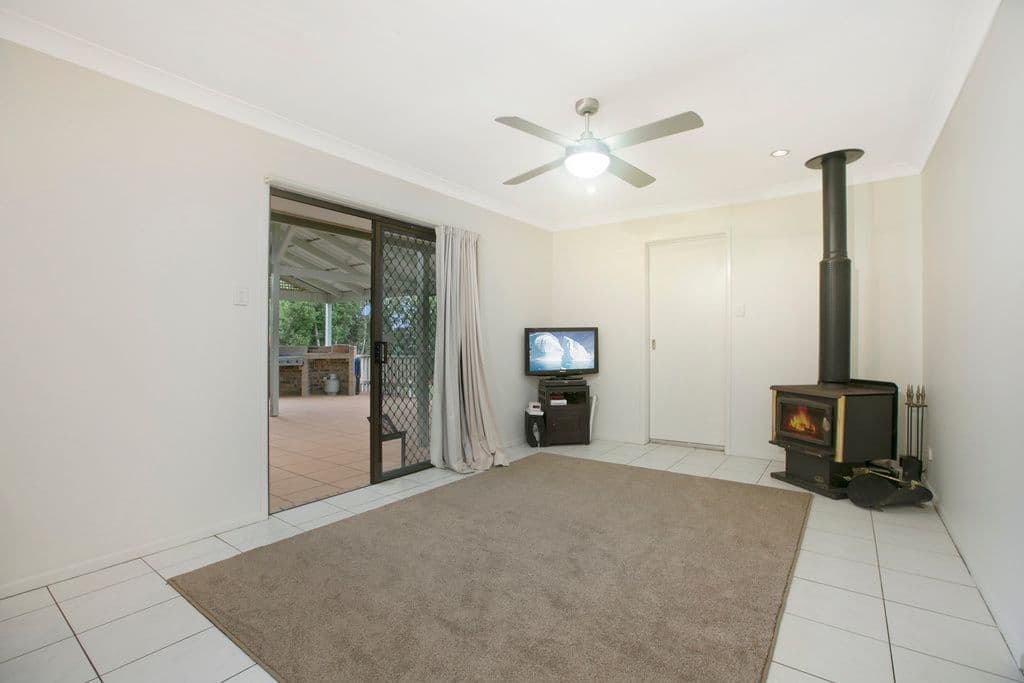 159 Vienna Road, Alexandra Hills QLD 4161, Alexandra Hills - Thumbnail 8