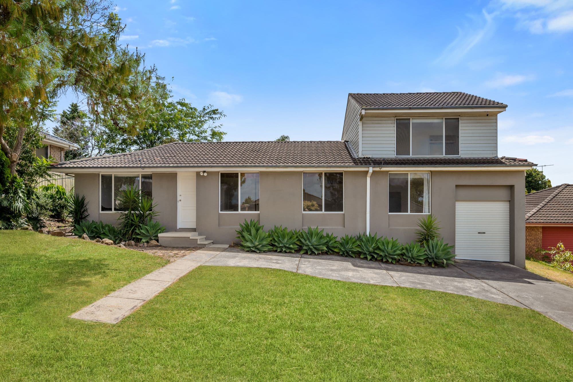 24 Gargery Street, Ambarvale NSW 2560, Ambarvale - Image 1