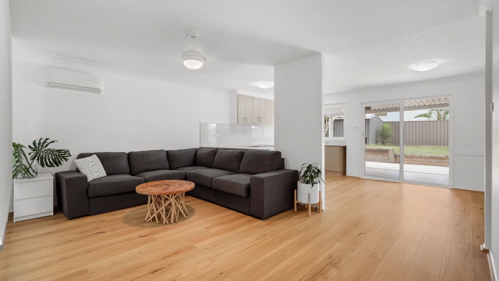 24 Gargery Street, Ambarvale NSW 2560, Ambarvale - Thumbnail 2