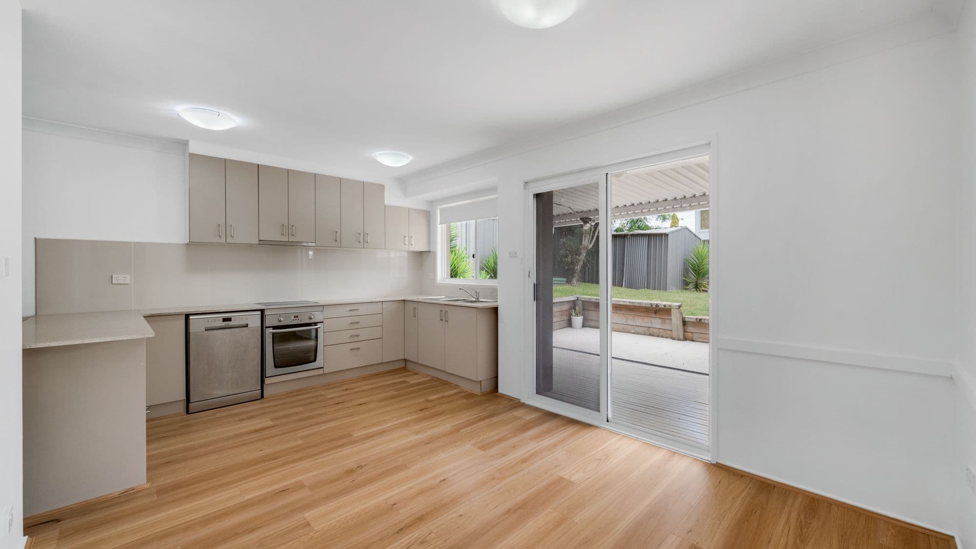 24 Gargery Street, Ambarvale NSW 2560, Ambarvale - Thumbnail 3