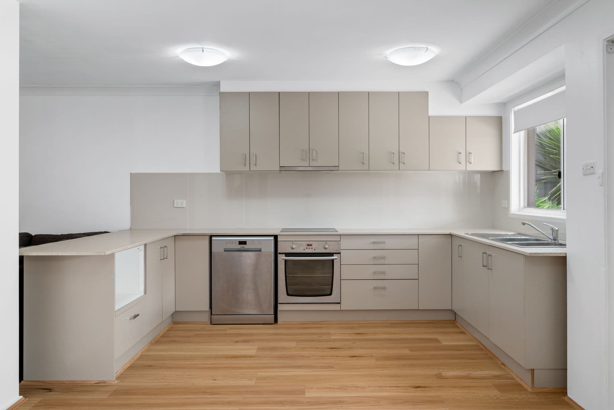 24 Gargery Street, Ambarvale NSW 2560, Ambarvale - Thumbnail 4