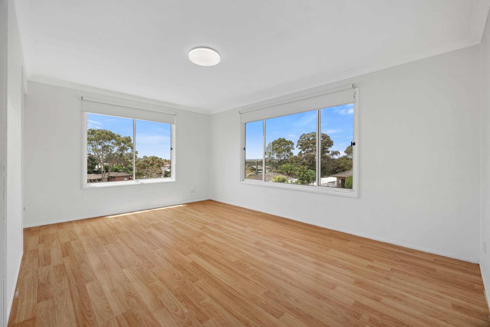 24 Gargery Street, Ambarvale NSW 2560, Ambarvale - Thumbnail 5