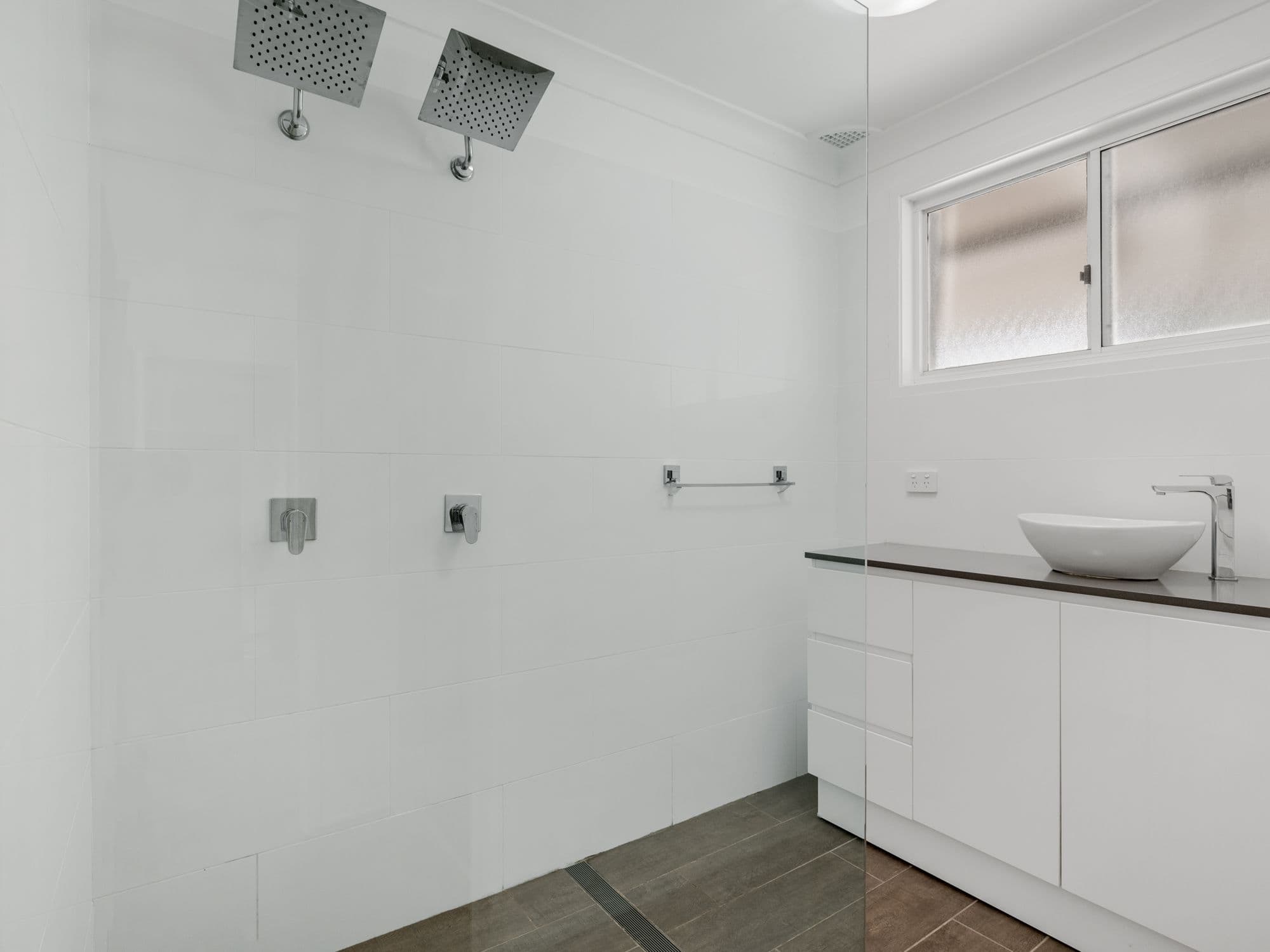 24 Gargery Street, Ambarvale NSW 2560, Ambarvale - Thumbnail 6