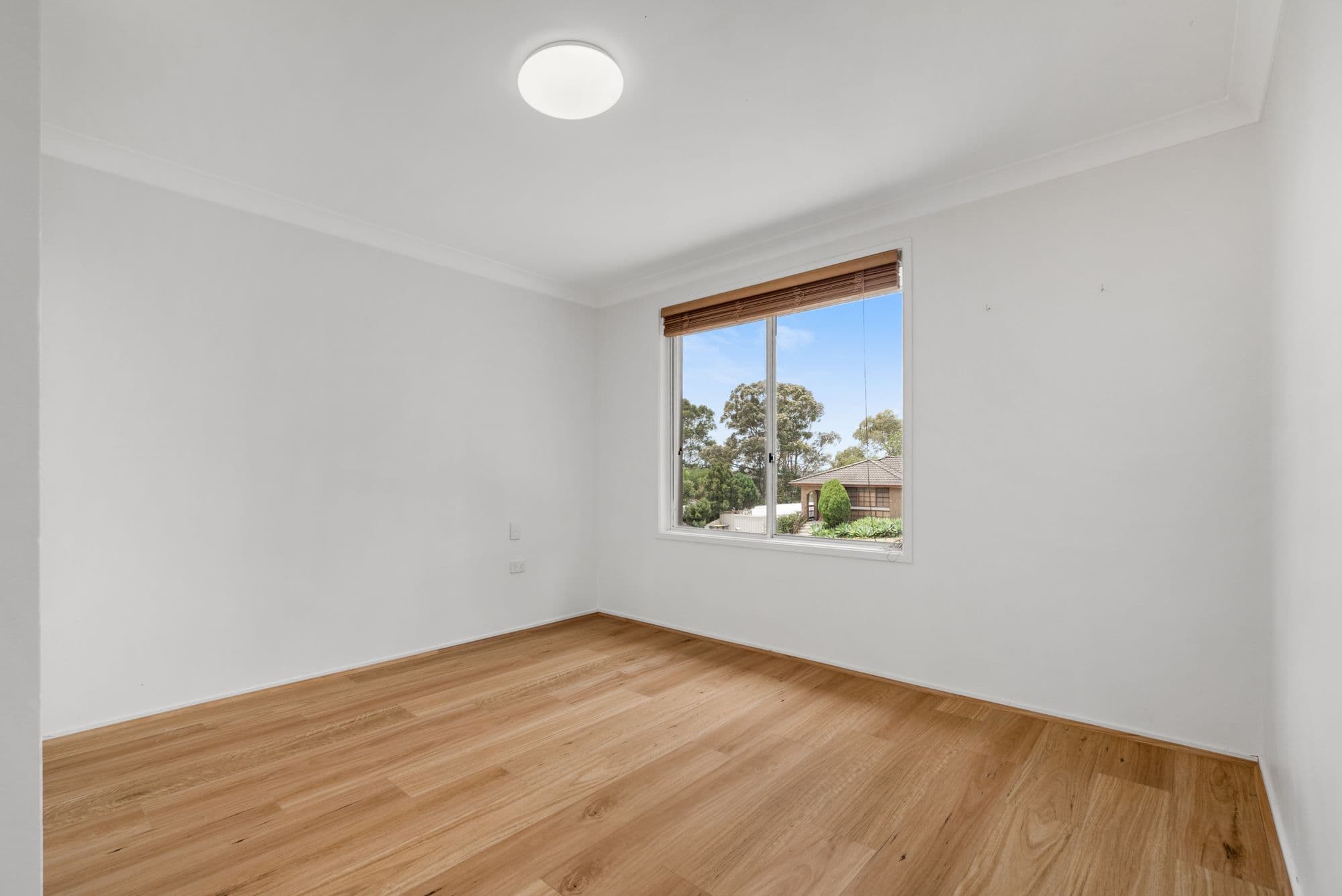 24 Gargery Street, Ambarvale NSW 2560, Ambarvale - Thumbnail 7