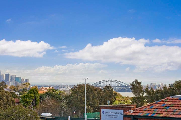 119  New South Head Road, VAUCLUSE NSW 2030, Vaucluse - Image 1