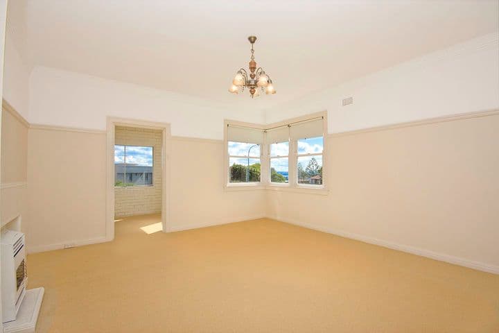 119  New South Head Road, VAUCLUSE NSW 2030, Vaucluse - Thumbnail 2