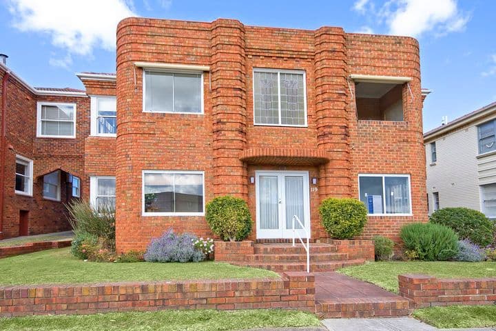 119  New South Head Road, VAUCLUSE NSW 2030, Vaucluse - Thumbnail 3