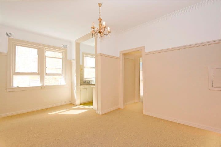 119  New South Head Road, VAUCLUSE NSW 2030, Vaucluse - Thumbnail 4