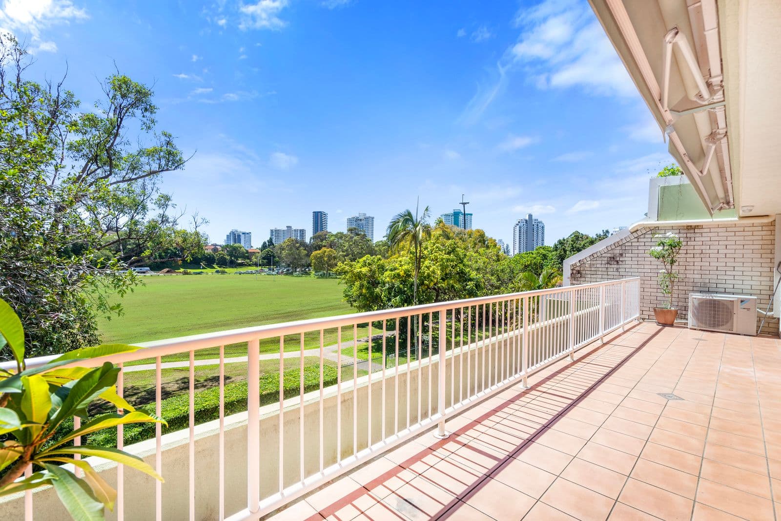 29-31 Dixon Street, Coolangatta QLD 4225, Coolangatta - Image 1