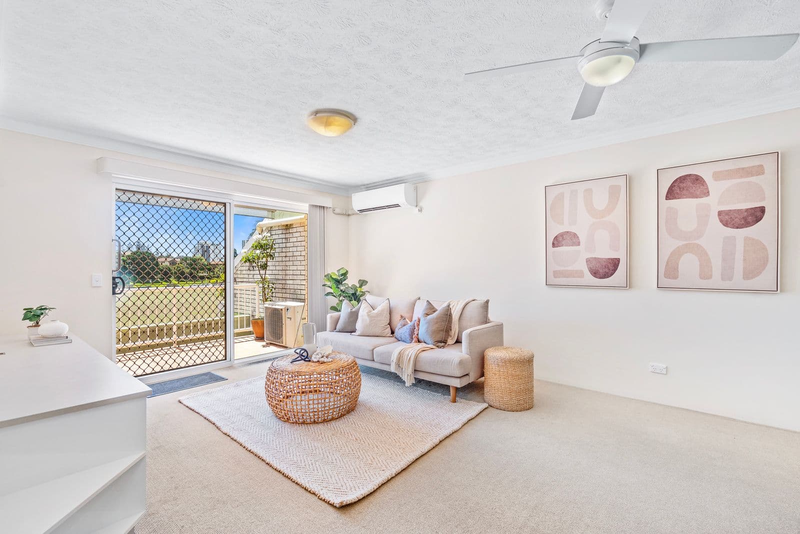 29-31 Dixon Street, Coolangatta QLD 4225, Coolangatta - Thumbnail 2