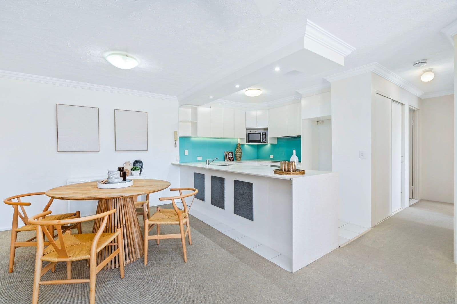29-31 Dixon Street, Coolangatta QLD 4225, Coolangatta - Thumbnail 3
