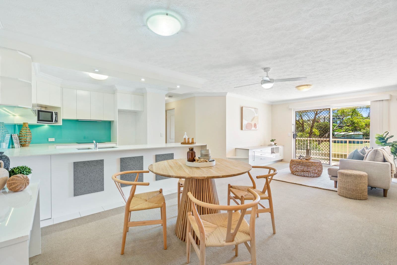 29-31 Dixon Street, Coolangatta QLD 4225, Coolangatta - Thumbnail 4