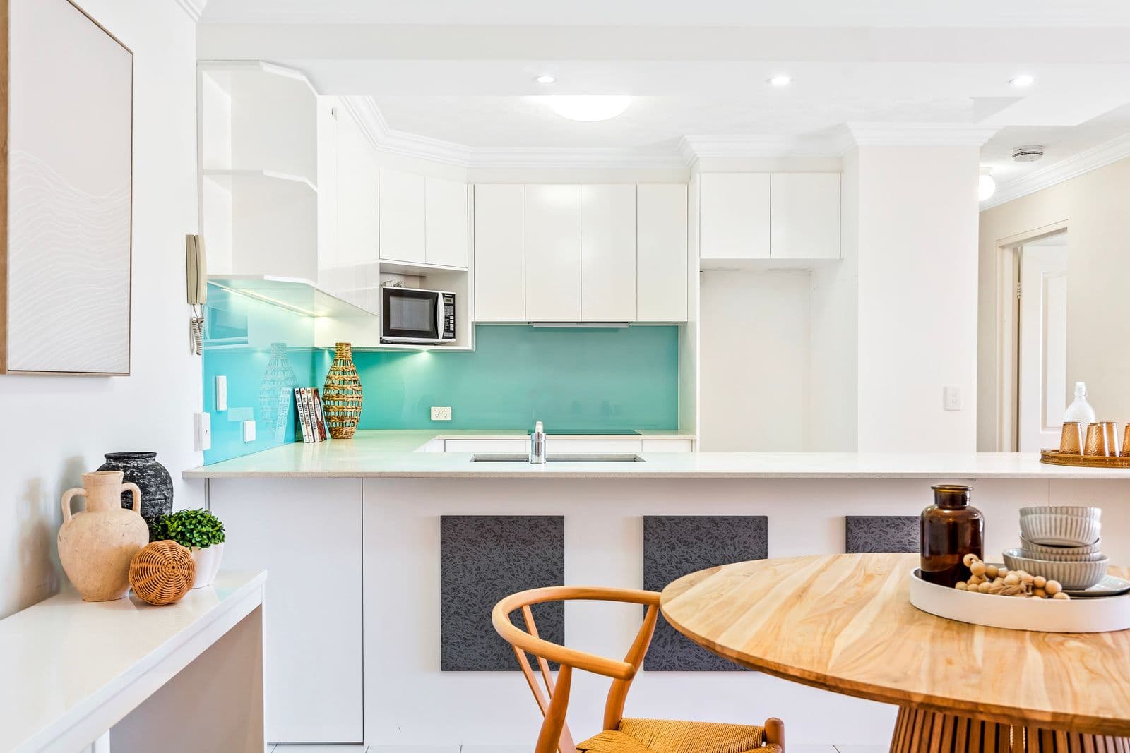 29-31 Dixon Street, Coolangatta QLD 4225, Coolangatta - Thumbnail 5