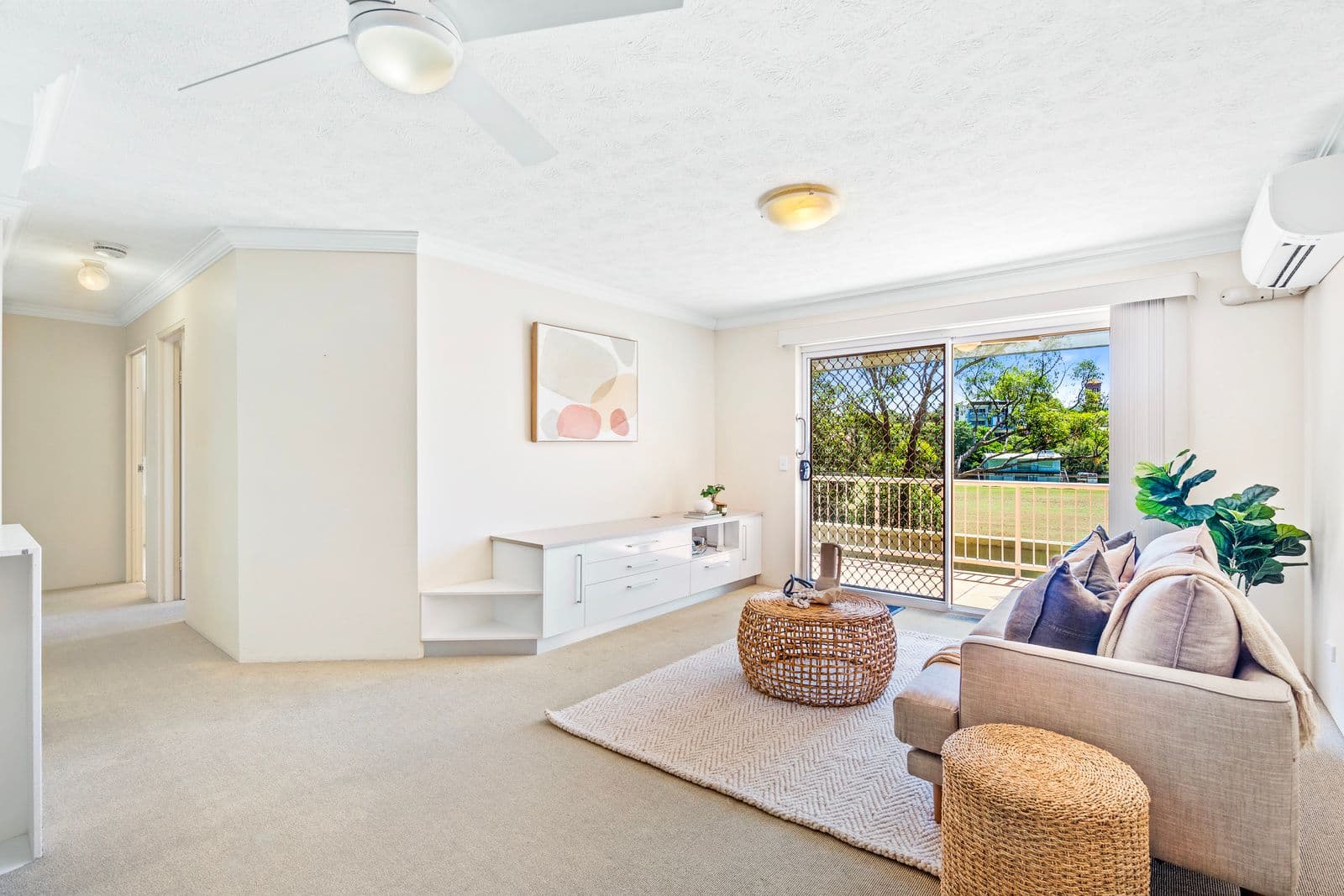 29-31 Dixon Street, Coolangatta QLD 4225, Coolangatta - Thumbnail 8