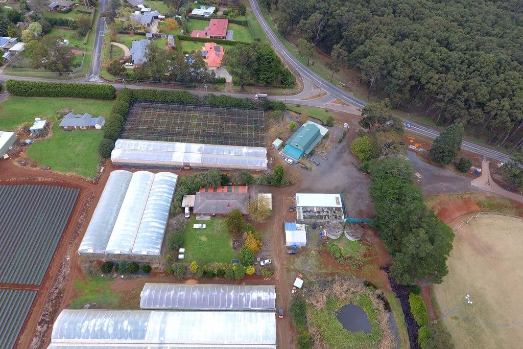 1 Parker Road, Silvan VIC 3795, Silvan - Thumbnail 4