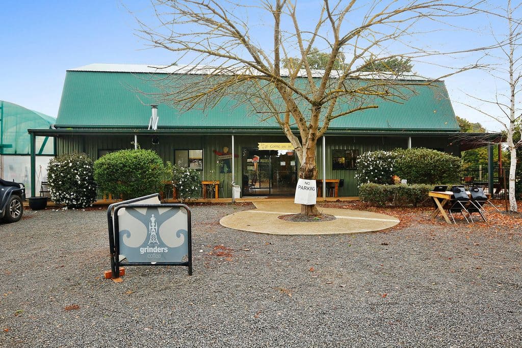 1 Parker Road, Silvan VIC 3795, Silvan - Thumbnail 6
