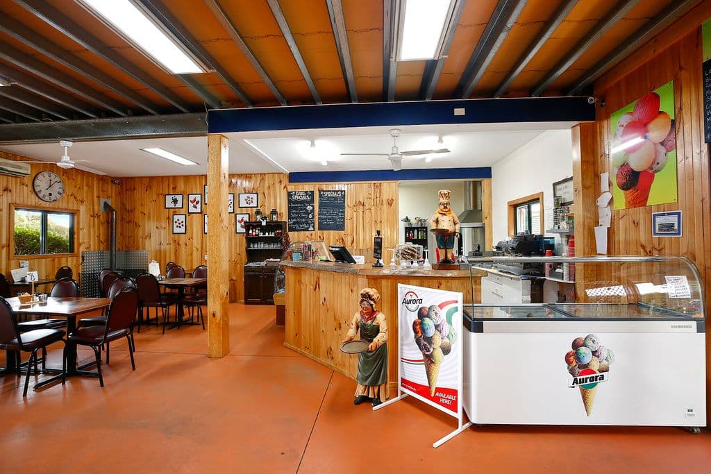 1 Parker Road, Silvan VIC 3795, Silvan - Thumbnail 7