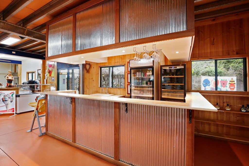 1 Parker Road, Silvan VIC 3795, Silvan - Thumbnail 8