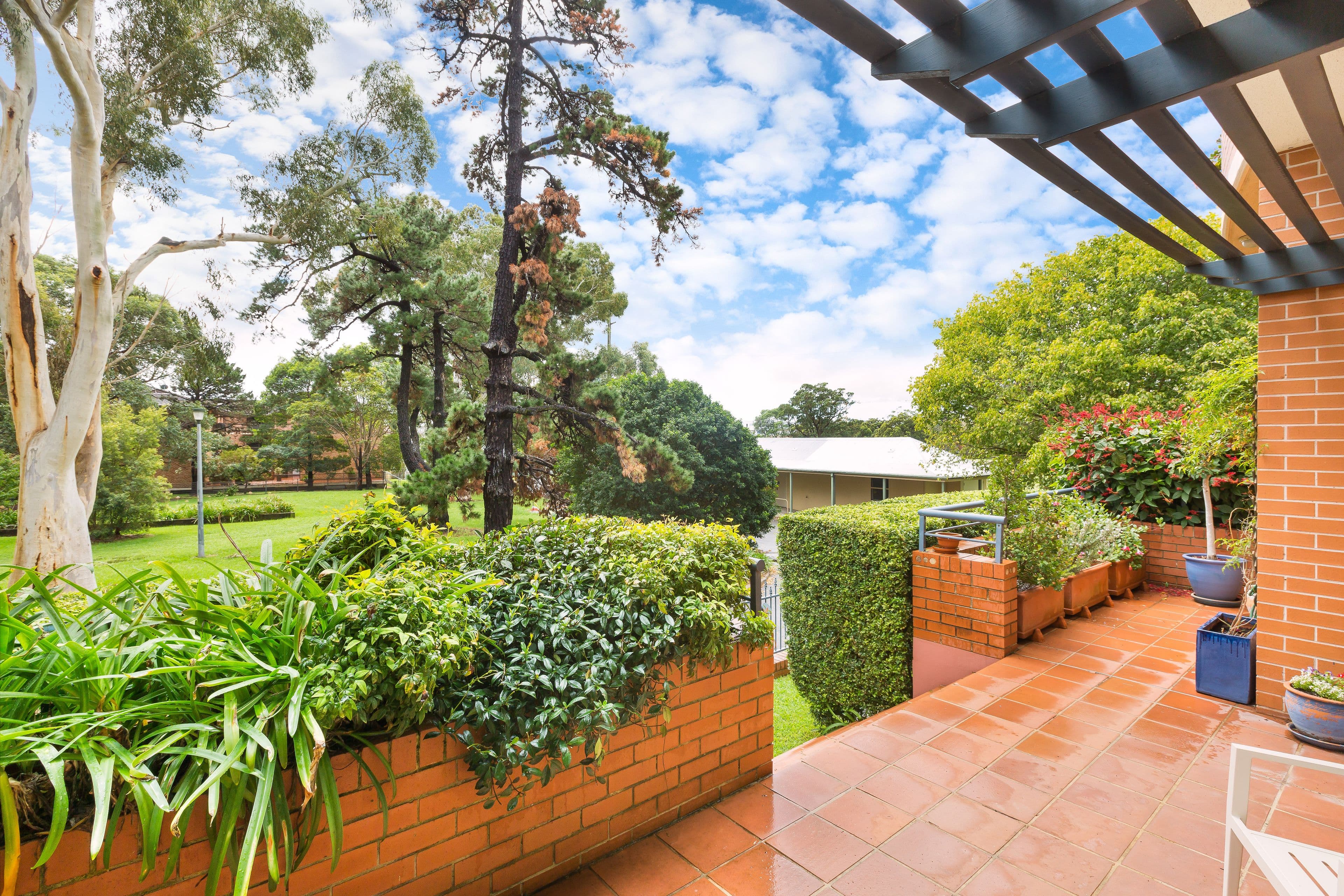 206-208 Willarong Road, Caringbah NSW 2229, Caringbah - Thumbnail 2