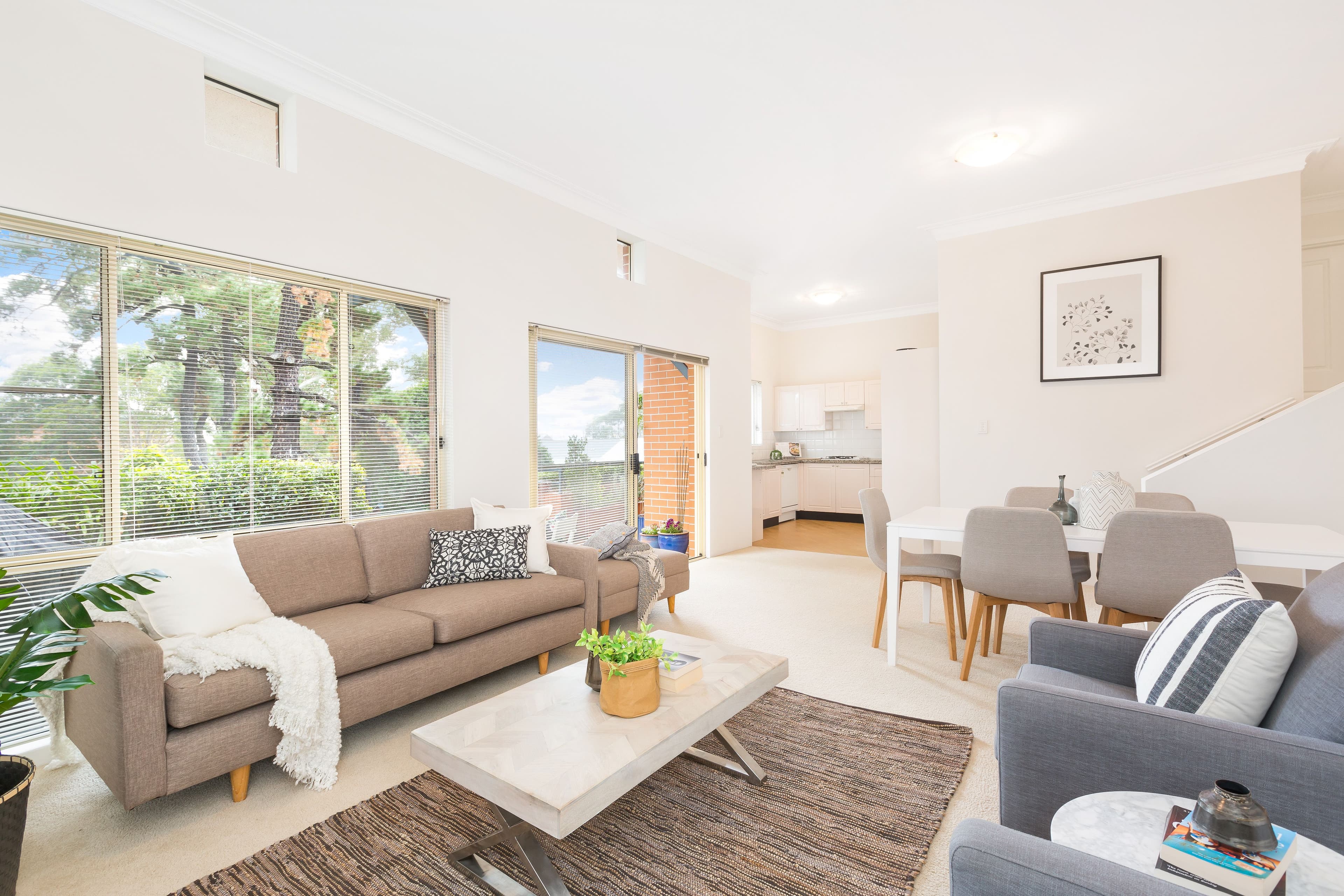 206-208 Willarong Road, Caringbah NSW 2229, Caringbah - Thumbnail 3