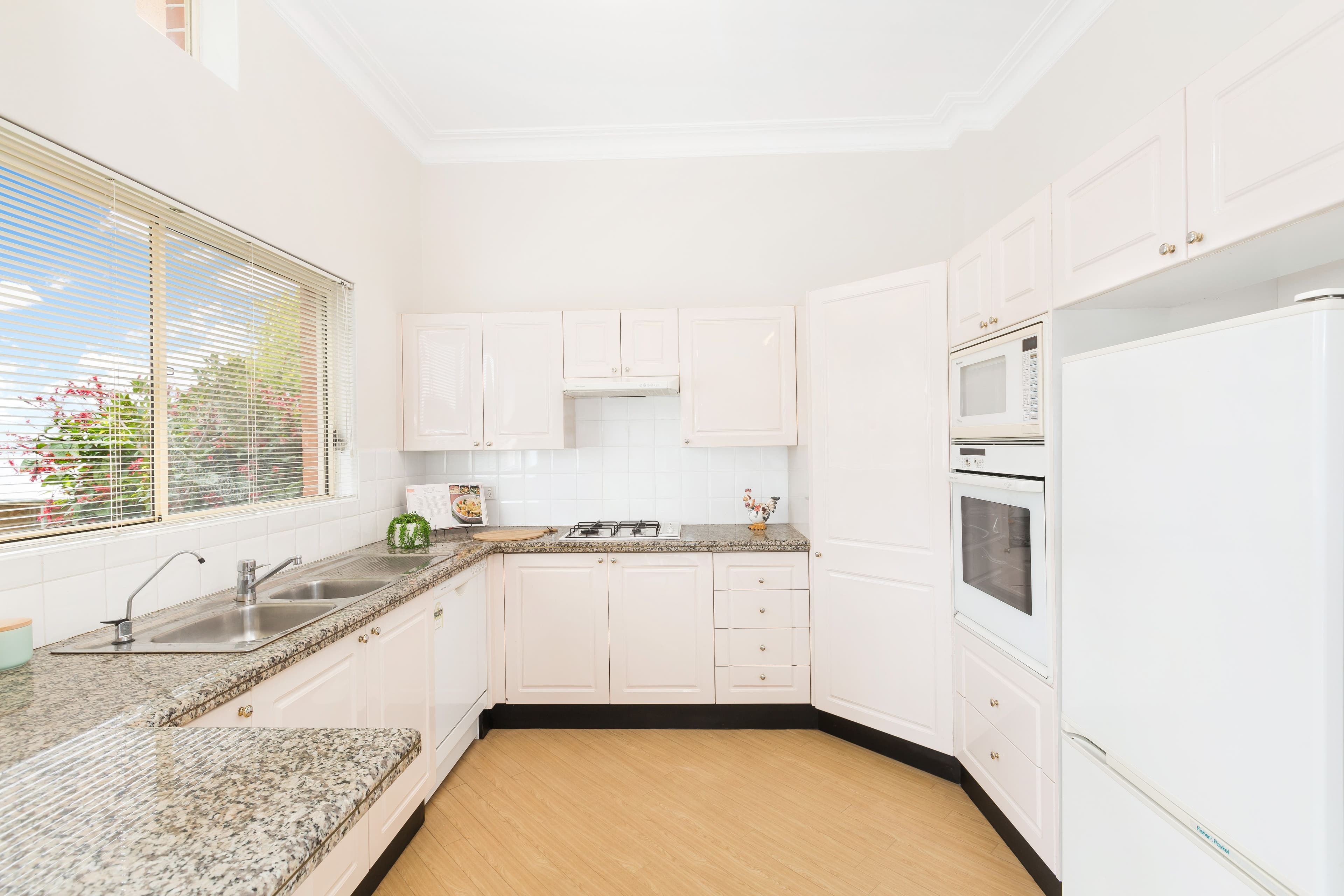 206-208 Willarong Road, Caringbah NSW 2229, Caringbah - Thumbnail 4