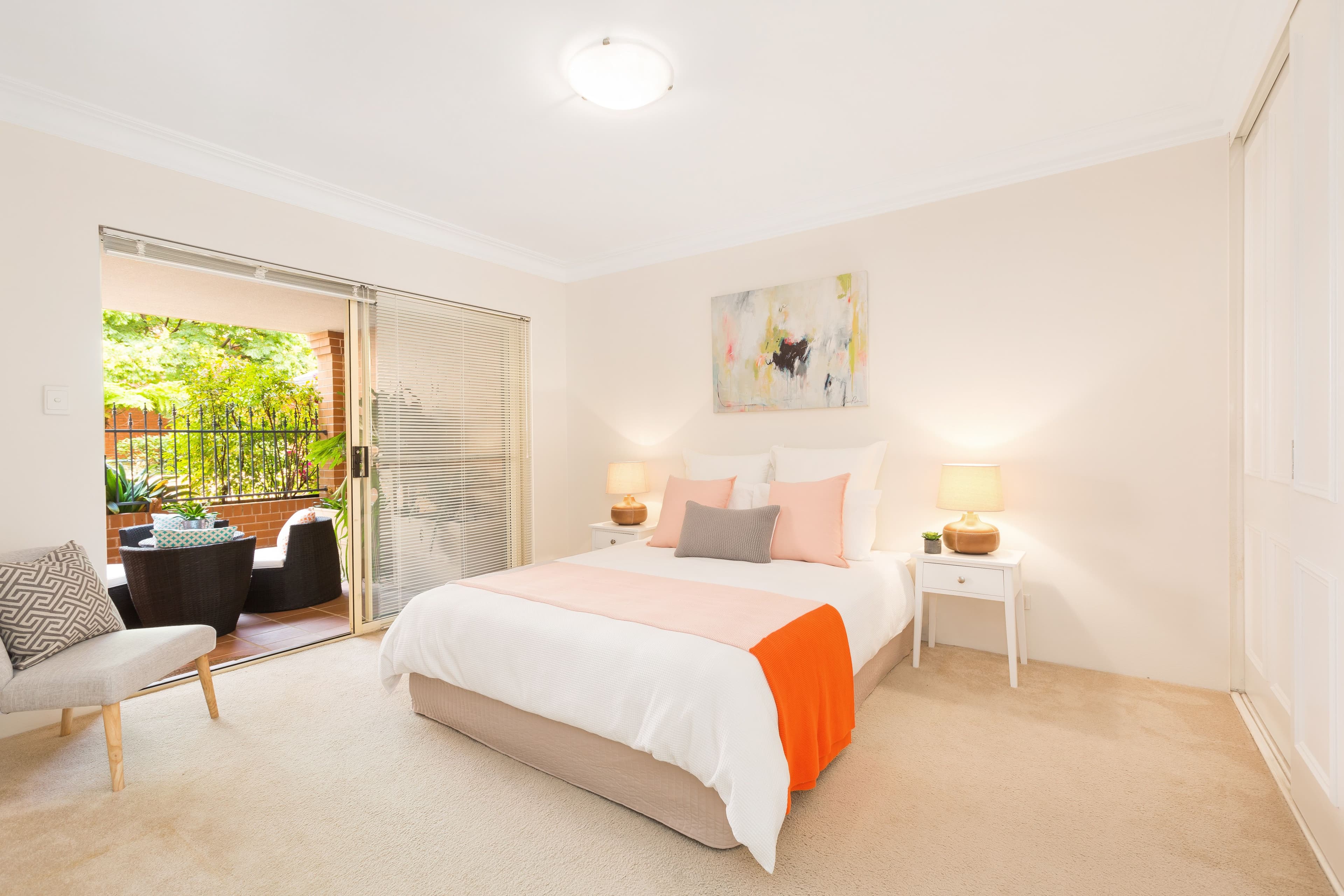 206-208 Willarong Road, Caringbah NSW 2229, Caringbah - Thumbnail 5
