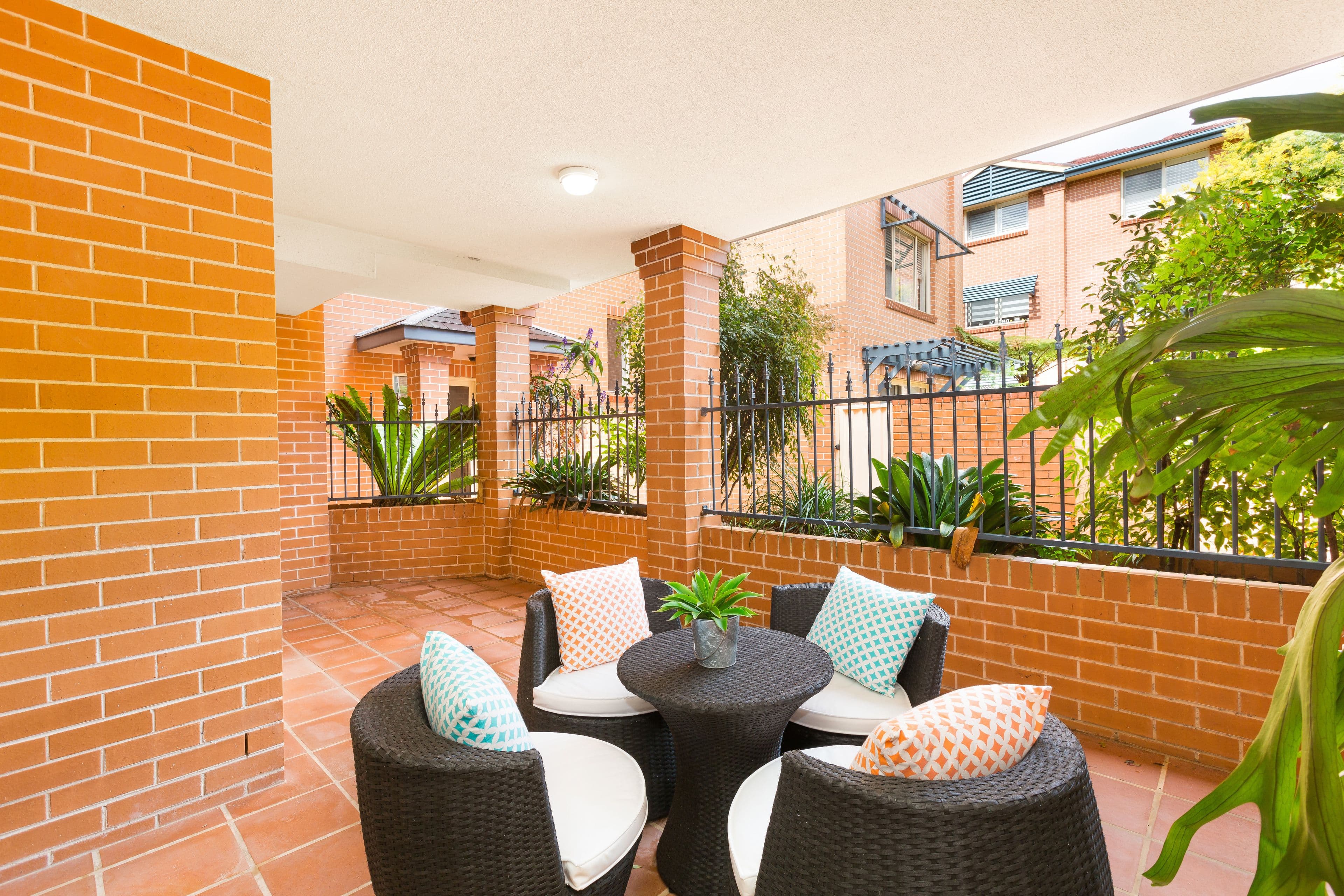 206-208 Willarong Road, Caringbah NSW 2229, Caringbah - Thumbnail 6