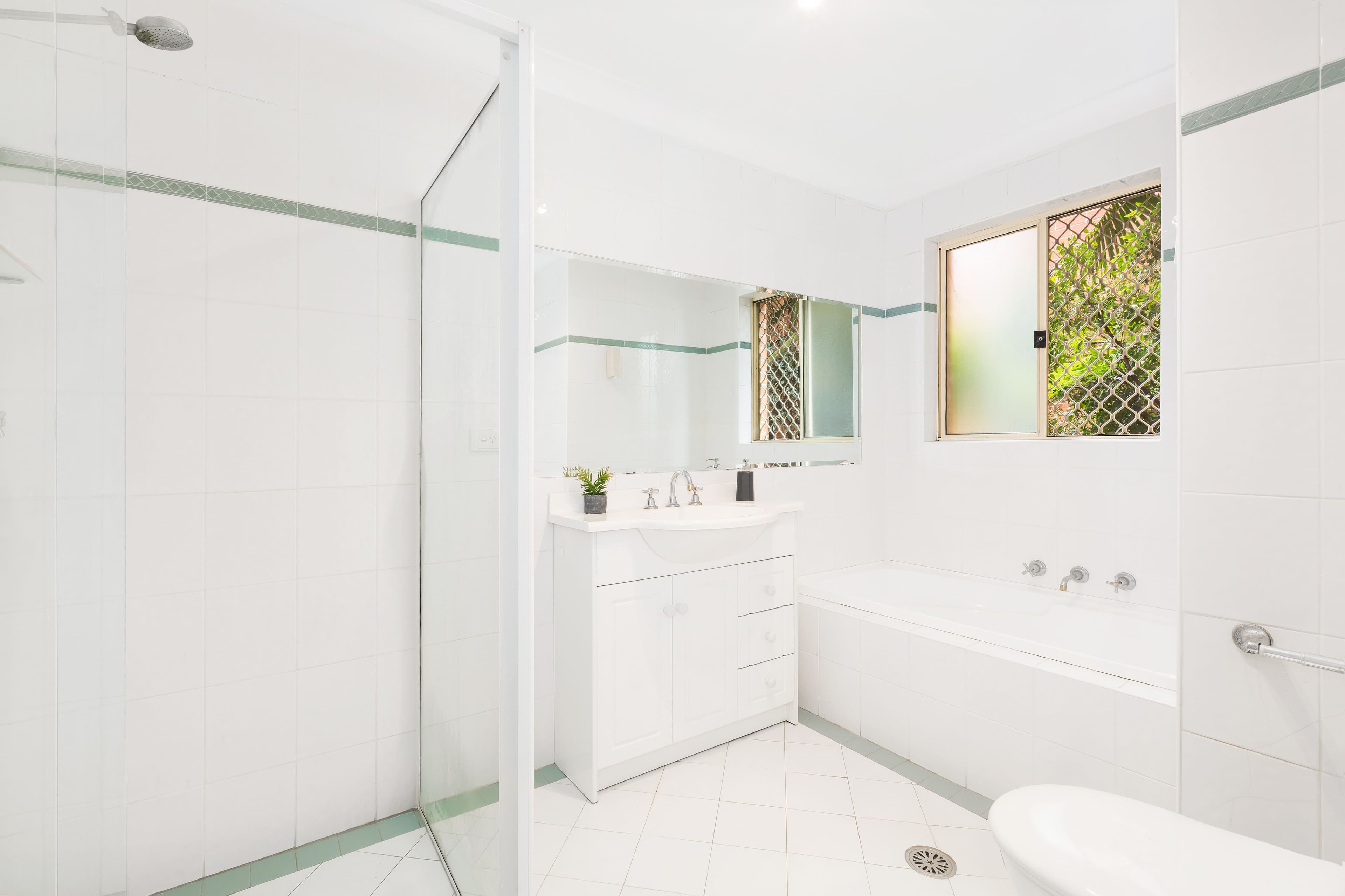 206-208 Willarong Road, Caringbah NSW 2229, Caringbah - Thumbnail 7