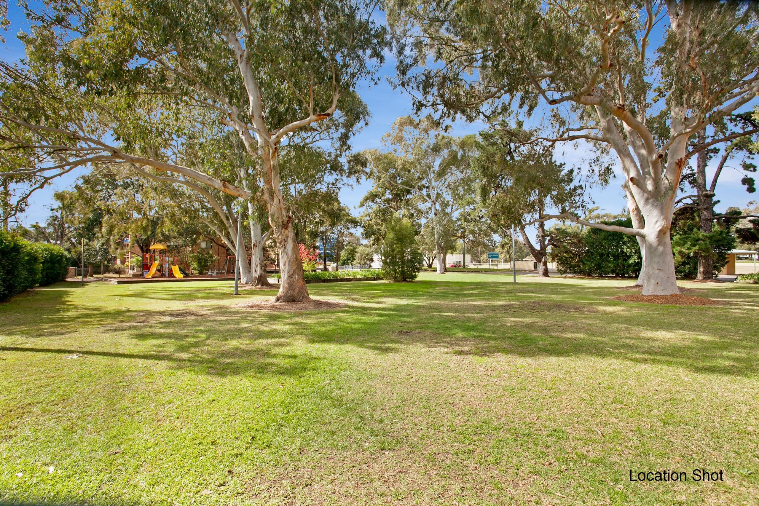 206-208 Willarong Road, Caringbah NSW 2229, Caringbah - Thumbnail 8