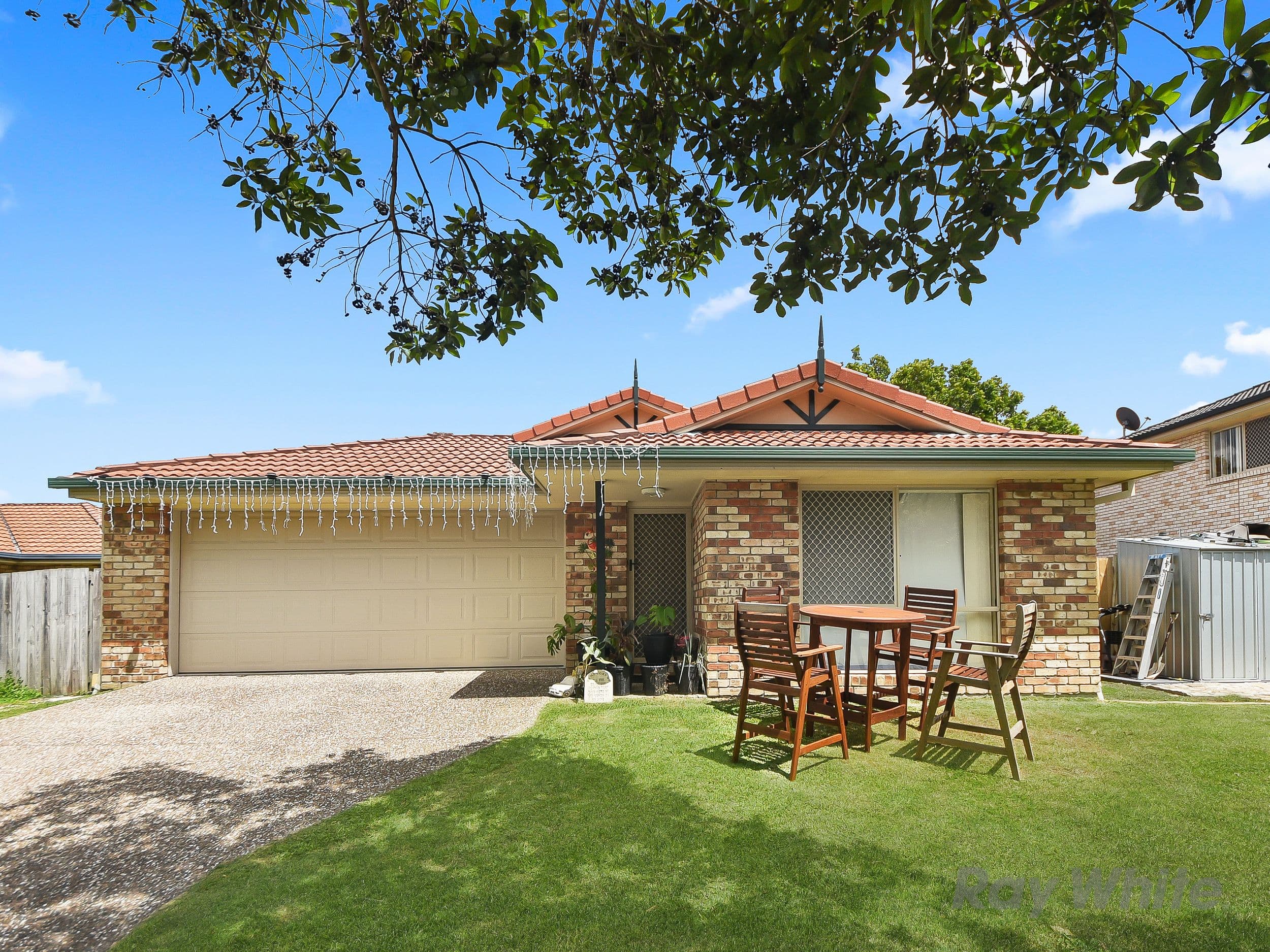 8 Grove Place, Bracken Ridge QLD 4017, Bracken Ridge - Image 1