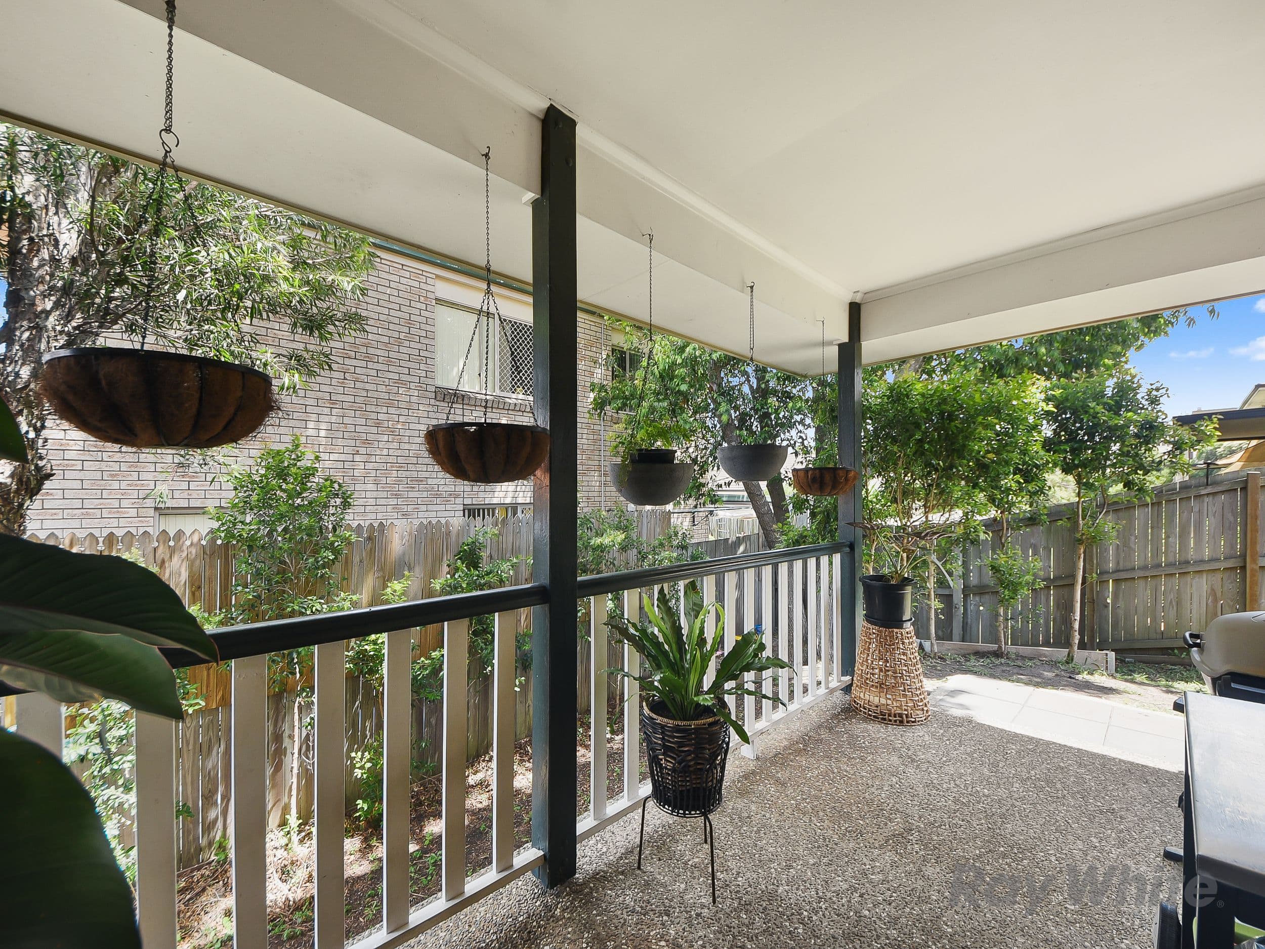 8 Grove Place, Bracken Ridge QLD 4017, Bracken Ridge - Thumbnail 2